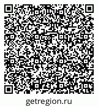 79260427188
