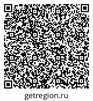 79260427189