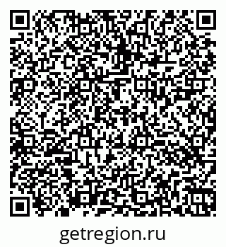 79260427194