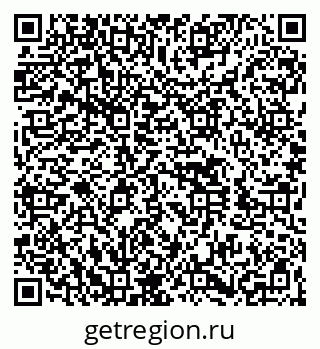 79260427196