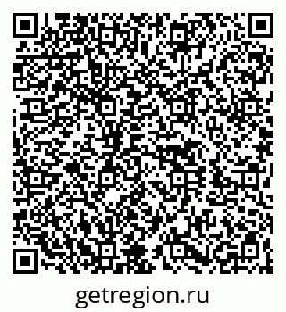 79260427199