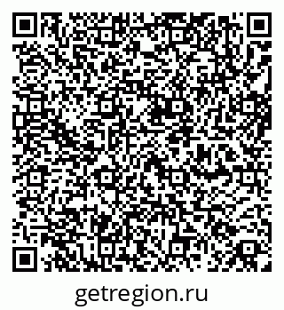 79260427204