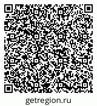 79260427205