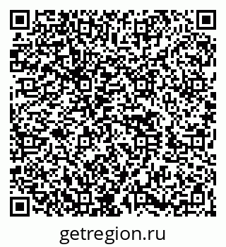 79260427209