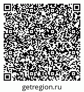 79260427211