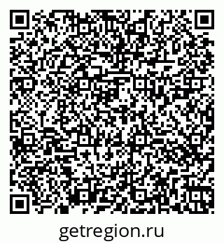79260427213
