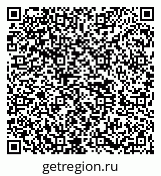 79260427216