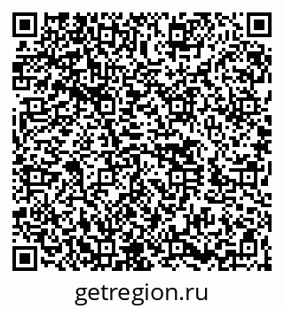79260427221