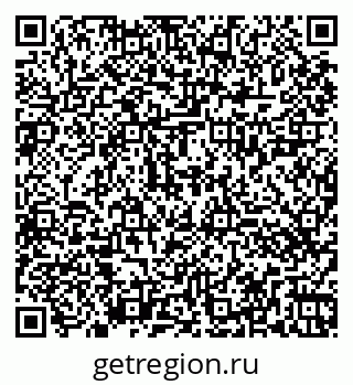 79260427223