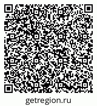 79260427229
