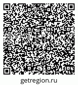 79260427231