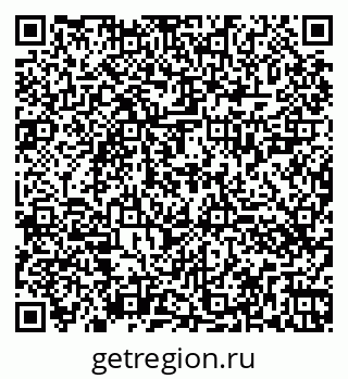 79260427233