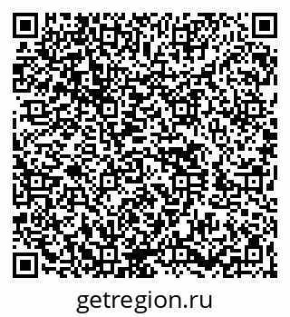 79260427235