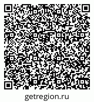 79260427239