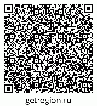 79260427240