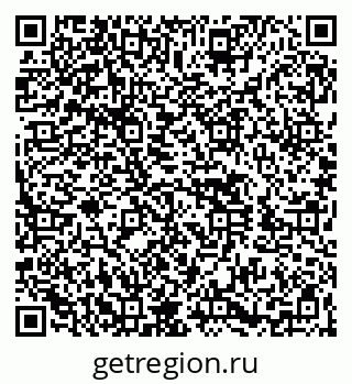 79260427246