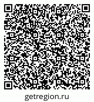 79260427247
