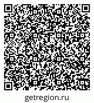 79260427248