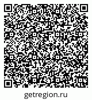 79260427249