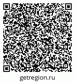 79260427255