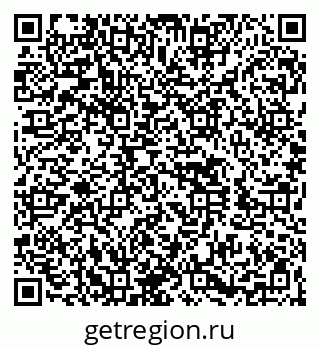 79260427257