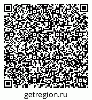 79260427263