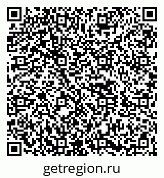 79260427268