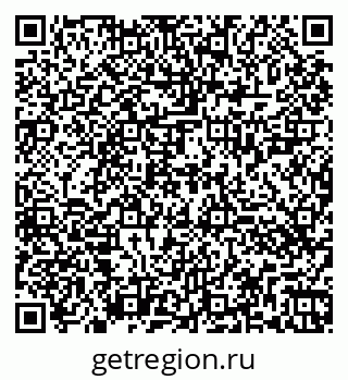 79260427270