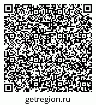 79260427273