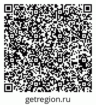 79260427276