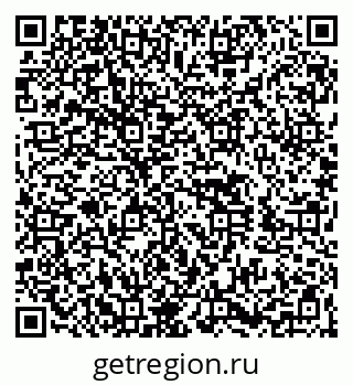 79260427279