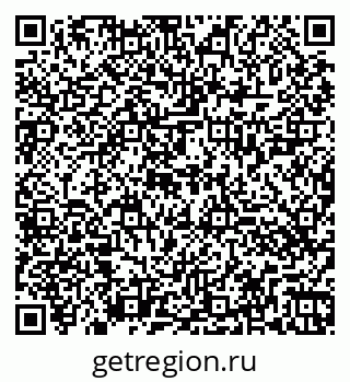 79260427280