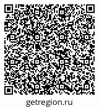 79260427281