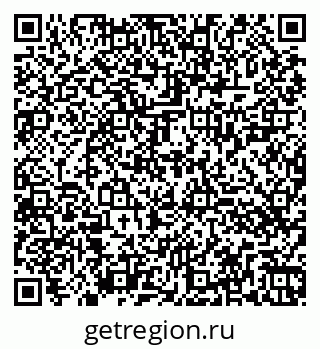 79260427284