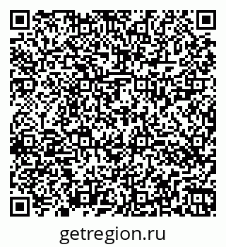 79260427285