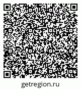 79260427286