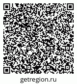 79260427287
