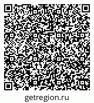 79260427288