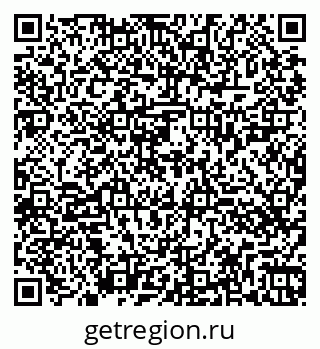 79260427290