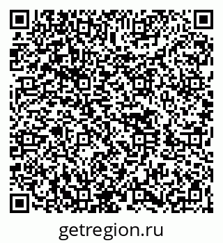 79260427295