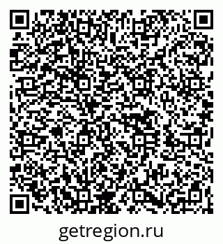 79260427298