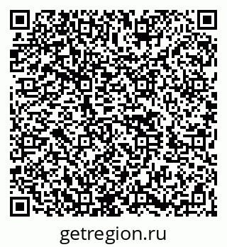 79260427300