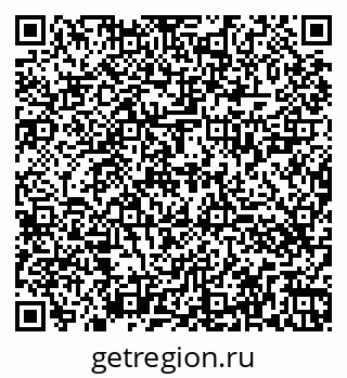 79260427302