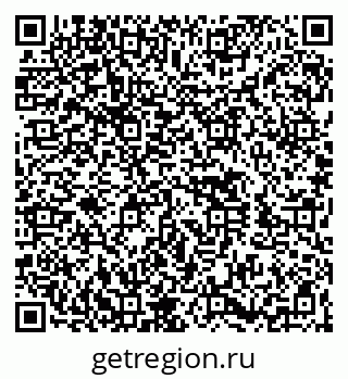 79260427304