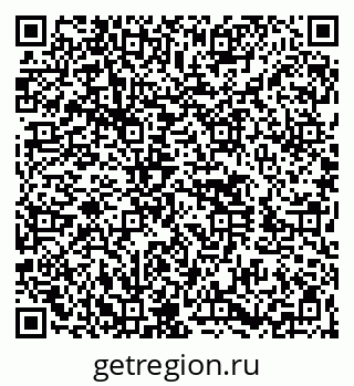79260427305