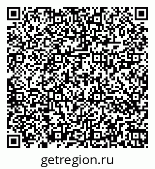 79260427307