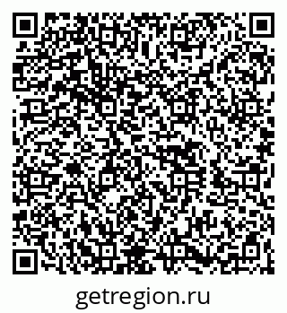79260427308