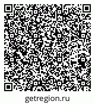 79260427310