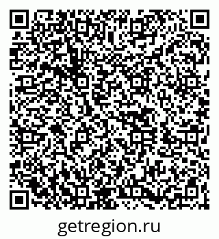 79260427318