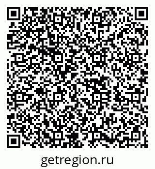 79260427319